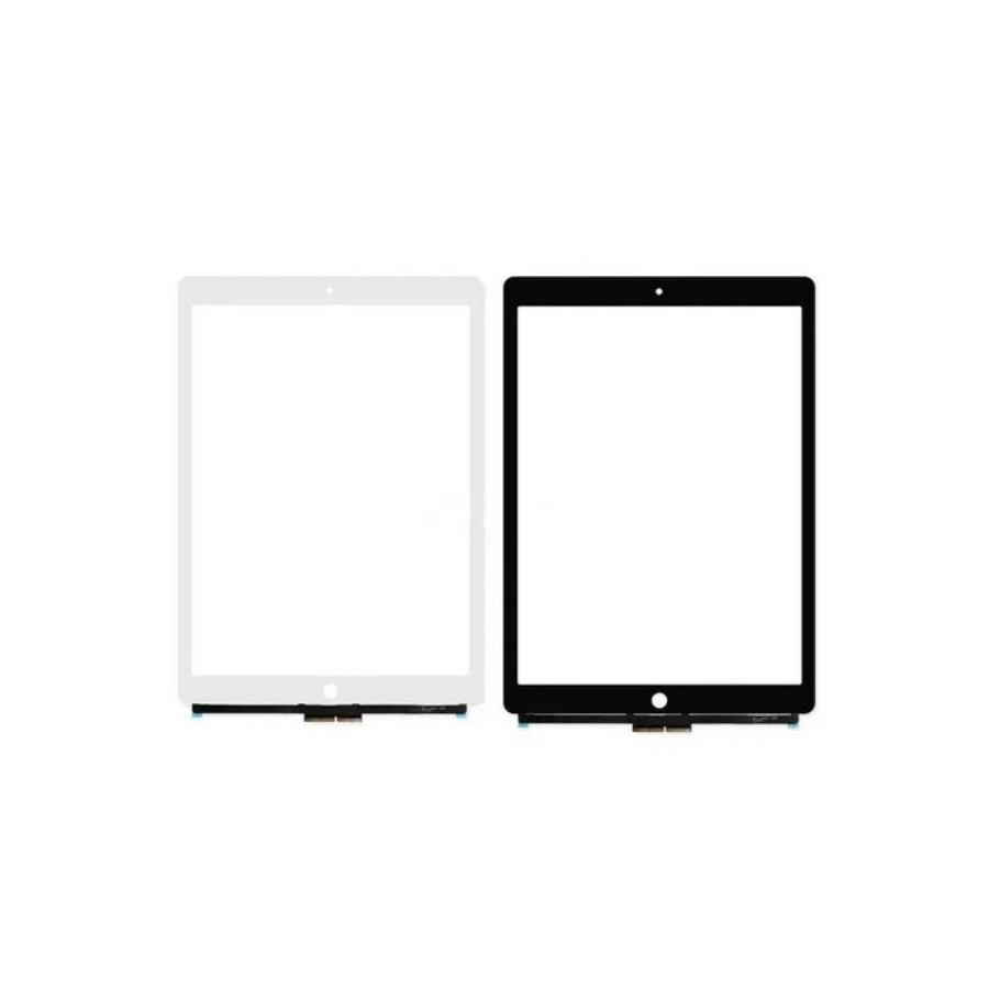 Touch iPad Pro 12.9 3rd
