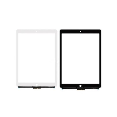 Touch iPad Pro 12.9 3rd