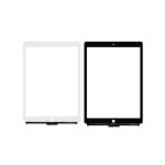 Touch iPad Pro 12.9 3rd