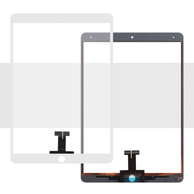 Touch iPad Air 3 / 10.5