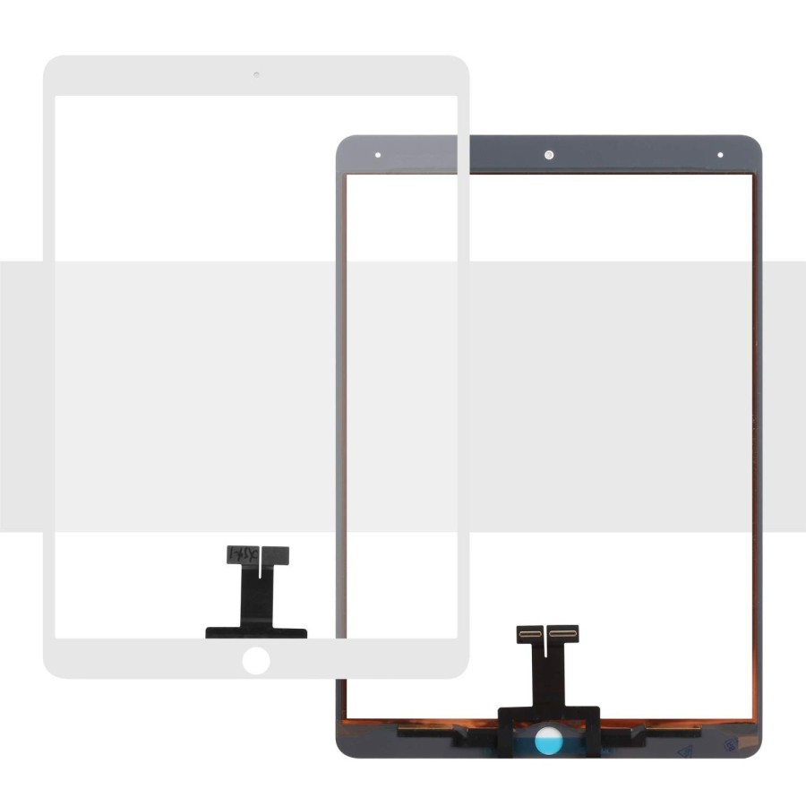 Touch iPad Air 3 / 10.5