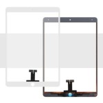 Touch iPad Air 3 / 10.5