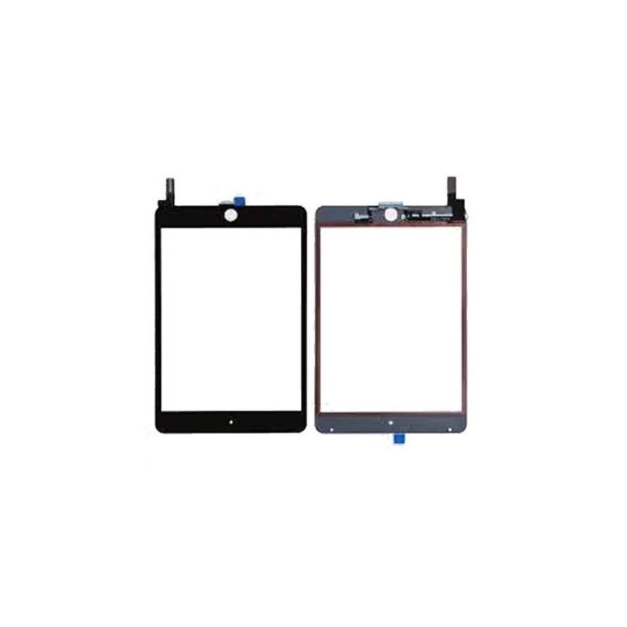 Touch Ipad Air 4