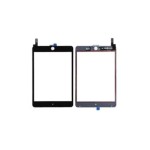 Touch Ipad Air 4
