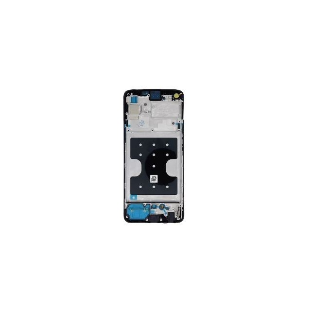 Display Realme 7 Pro, Oppo Reno 5 Lite ORIGINAL