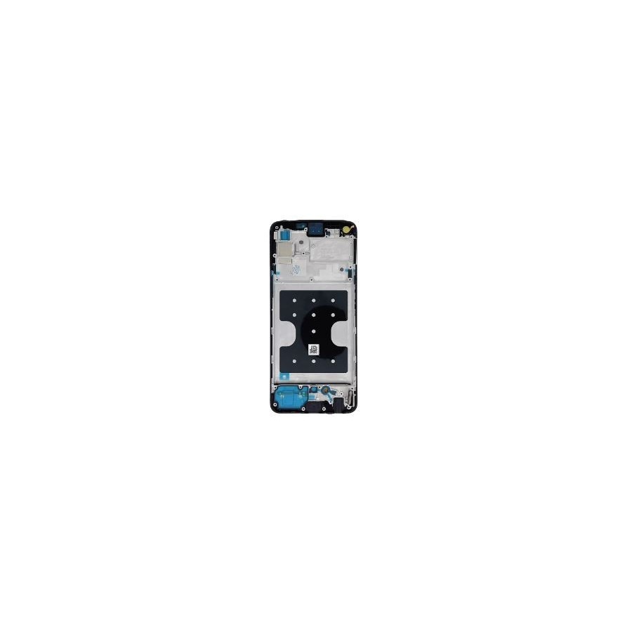 Display Realme 7 Pro, Oppo Reno 5 Lite ORIGINAL
