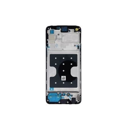 Display Realme 7 Pro, Oppo Reno 5 Lite ORIGINAL