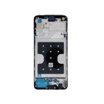 Display Realme 7 Pro, Oppo Reno 5 Lite ORIGINAL