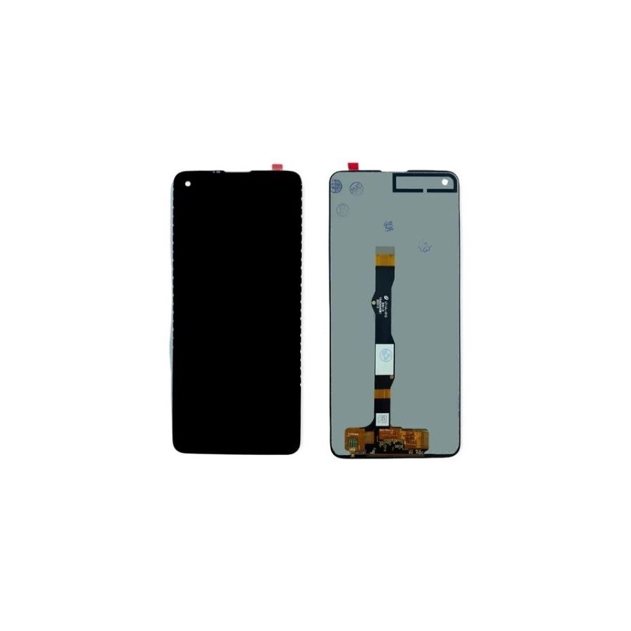 Display Motorola G Power 2021 ORIGINAL
