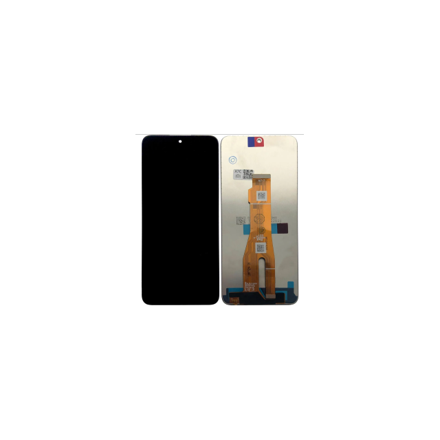 Display Honor X7c Original