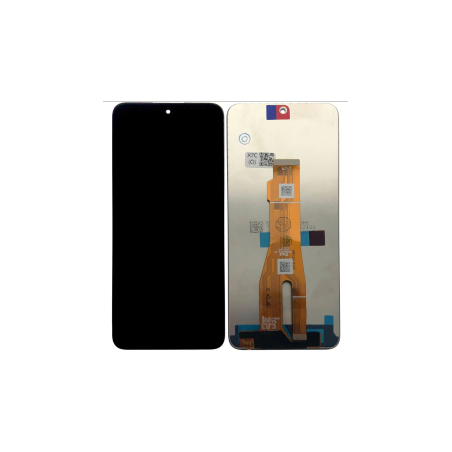 Display Honor X7c Original