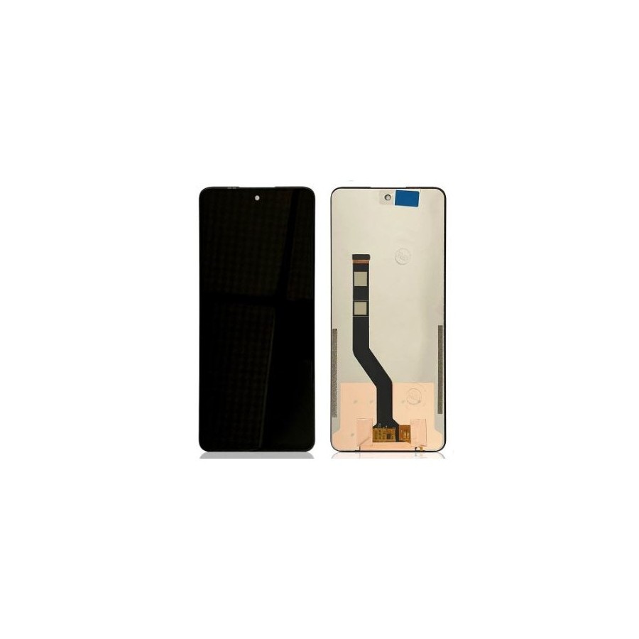 Display Umidigi Bison A11 Pro Max ORIGINAL