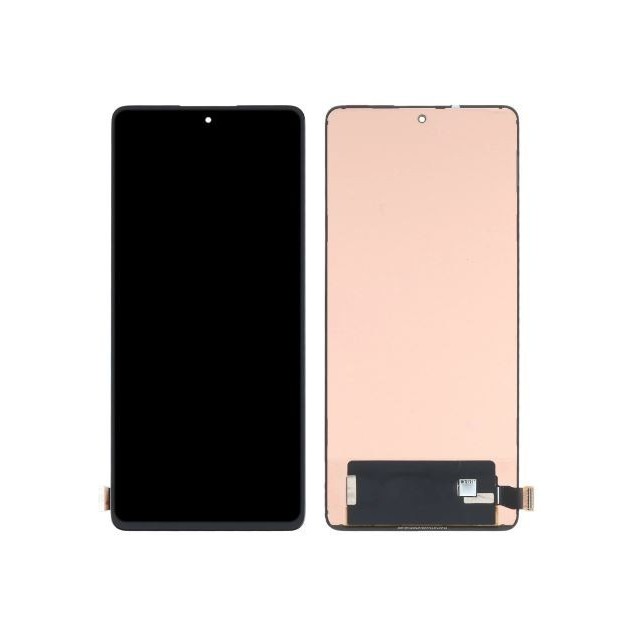 Display Xiaomi Mi 11T, MI 11T Pro INCELL