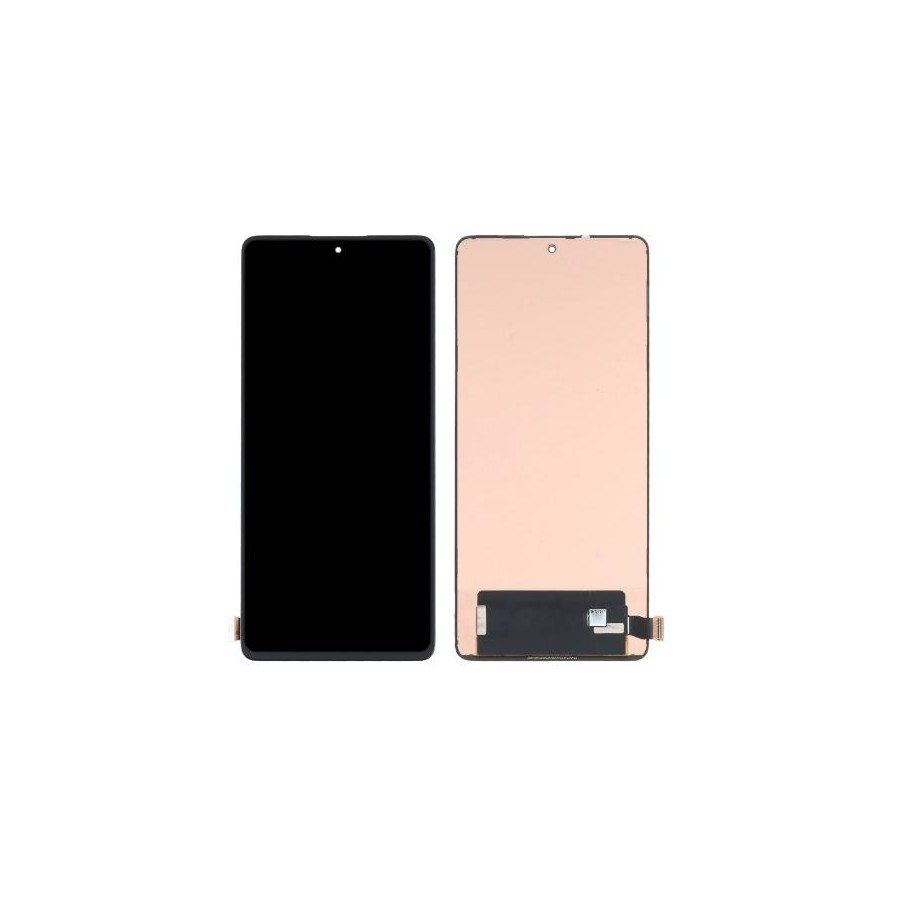 Display Xiaomi Mi 11T, MI 11T Pro INCELL