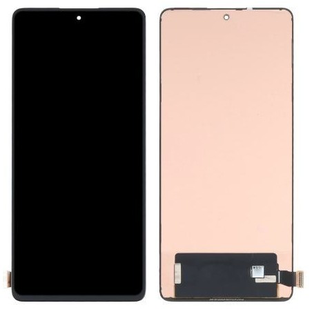 Display Xiaomi Mi 11T, MI 11T Pro INCELL