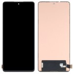 Display Xiaomi Mi 11T, MI 11T Pro INCELL