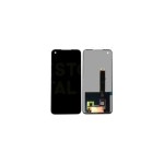 Display LG K61, K61s Original