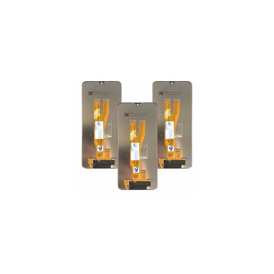 Display Samsung A03 Core Original