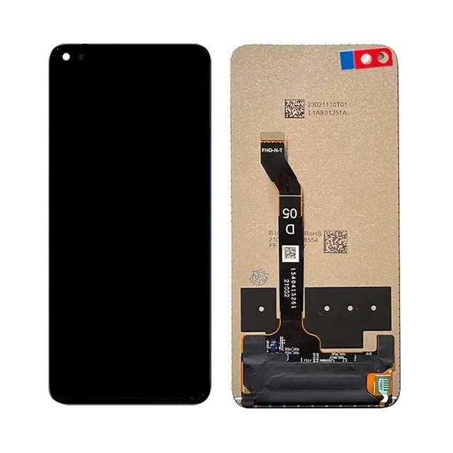 Display Huawei Honor 50 lite/ Nova 8i/ Honor x20 Orig