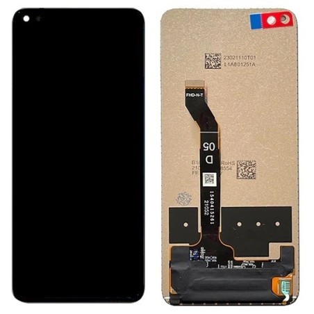 Display Huawei Honor 50 lite/ Nova 8i/ Honor x20 Orig