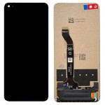 Display Huawei Honor 50 lite/ Nova 8i/ Honor x20 Orig