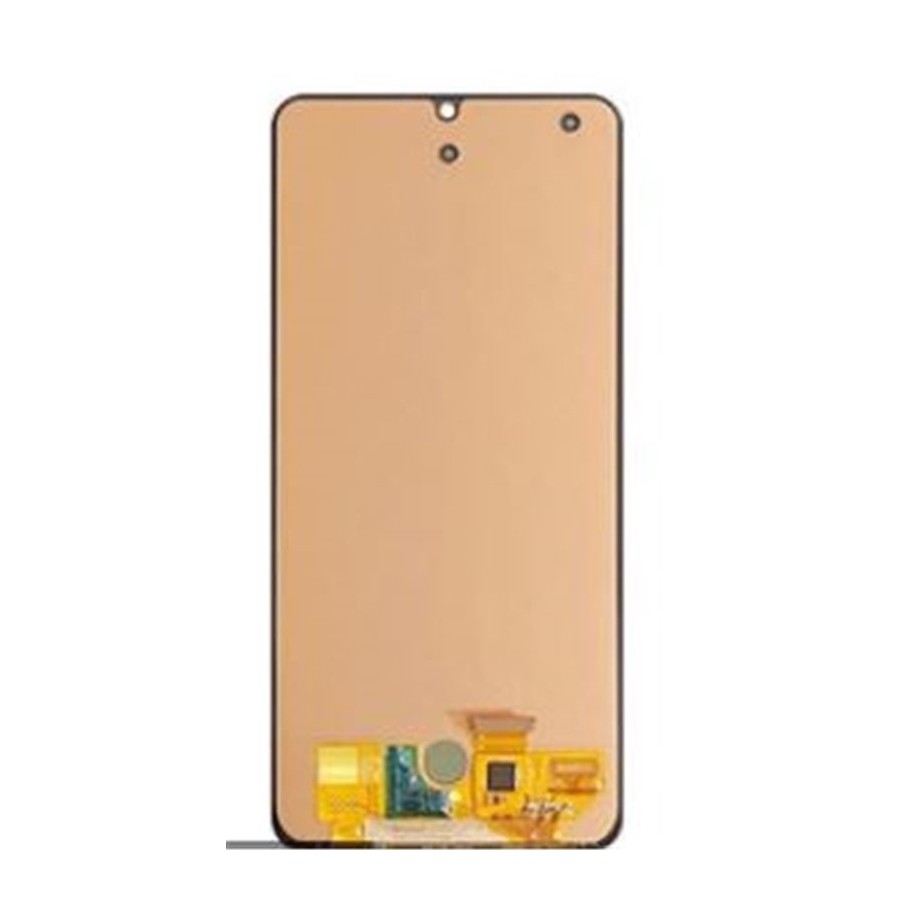 Display Samsung A32 (4g) INCELL