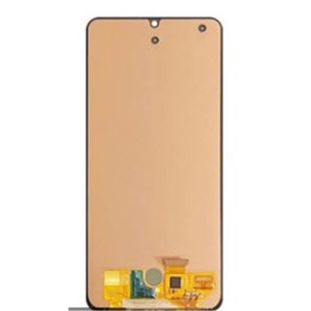 Display Samsung A32 (4g) INCELL