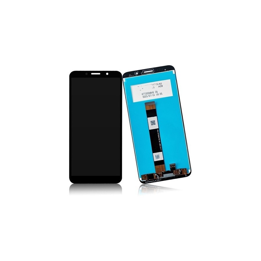 Display Huawei Y5P 2020/ Y5P Original