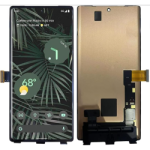 Display Google Pixel 6 Pro OLED