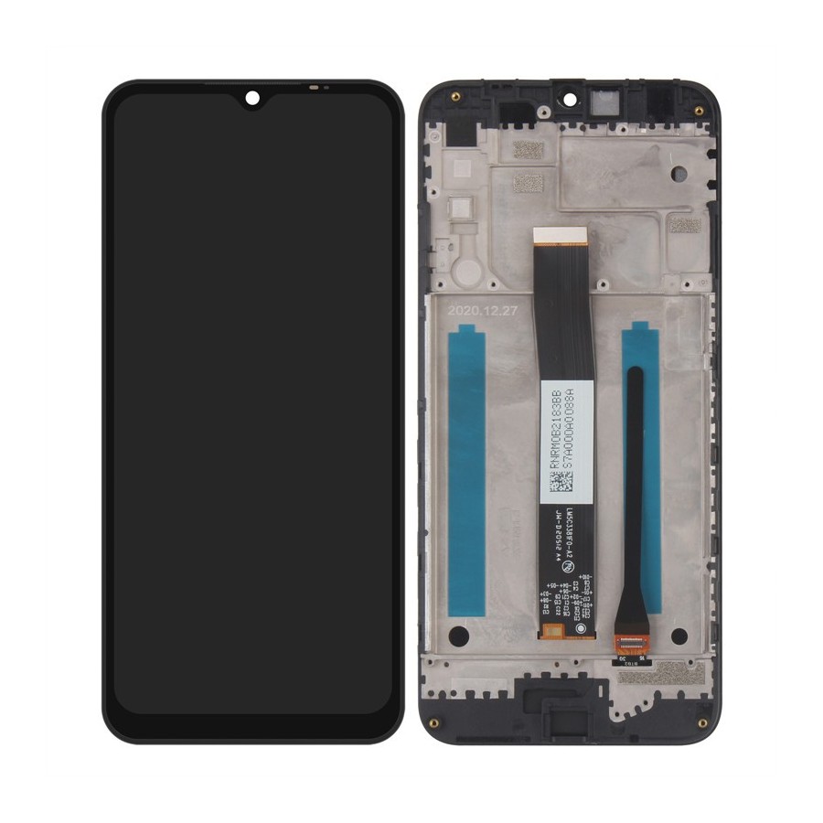 Display Umidigi A9/ A7s ORIGINAL
