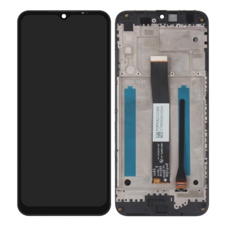 Display Umidigi A9/ A7s ORIGINAL