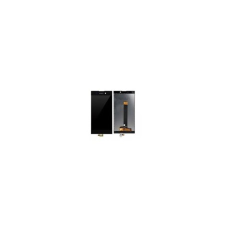 Display SONY L2 Original