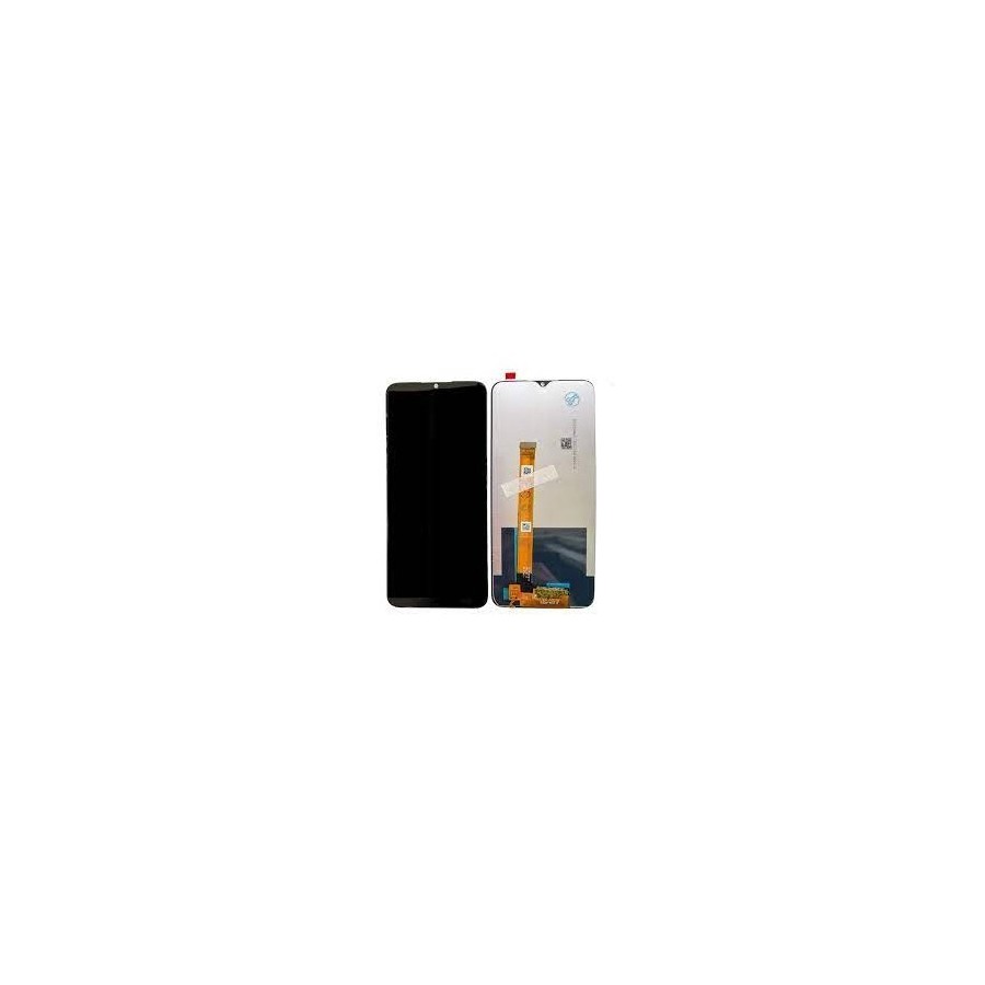 Display Realme C21Y ORIGINAL