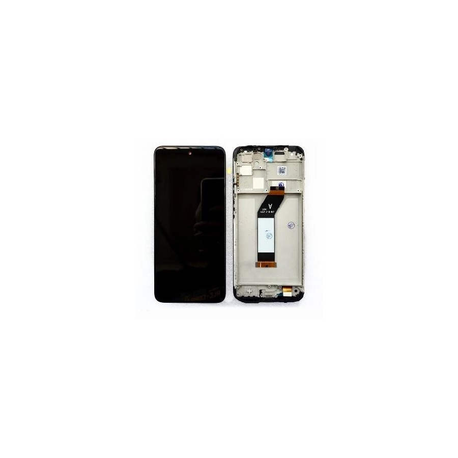 Display Redmi 10 ORIGINAL