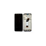 Display Redmi 10 ORIGINAL
