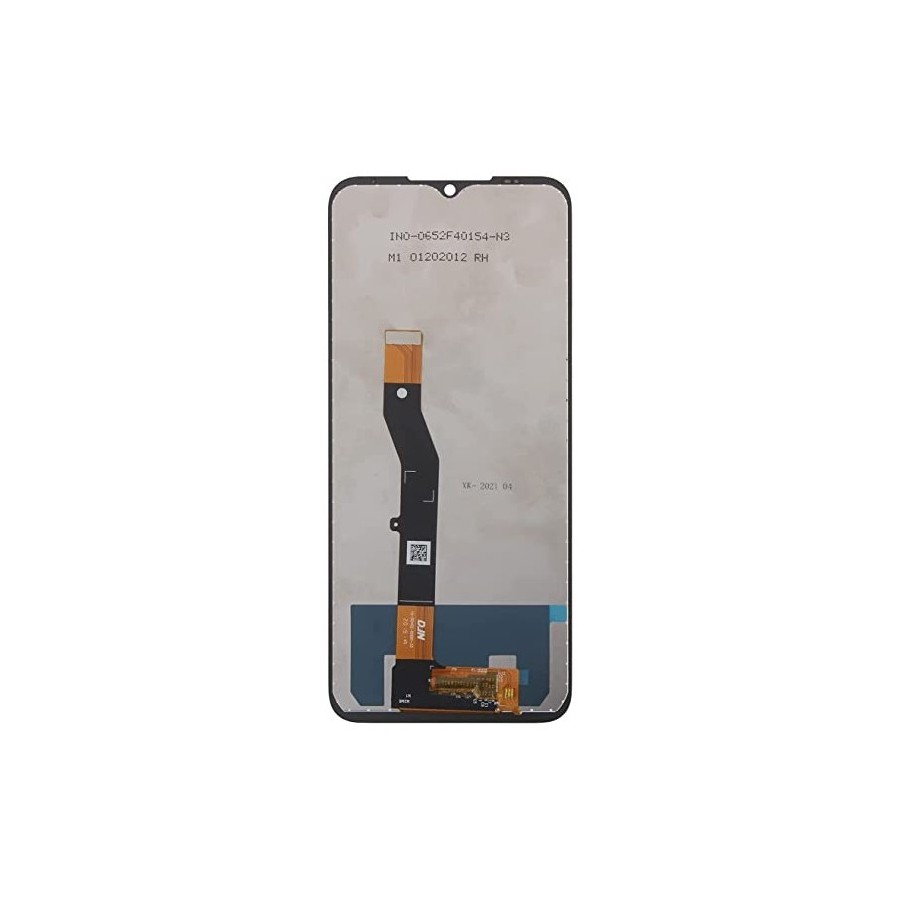 Display Motorola G Play 2021 ORIGINAL