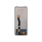 Display Motorola G Play 2021 ORIGINAL