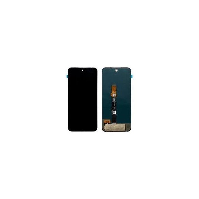 Display Infinix Hot 50 Pro Incell