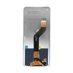 Display Tecno Camon 16/Infinix Note 8i/Infinix Hot 10/Spark 6/Ke7 Original