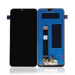 repuesto nokia pantalla quito Distribuidor
