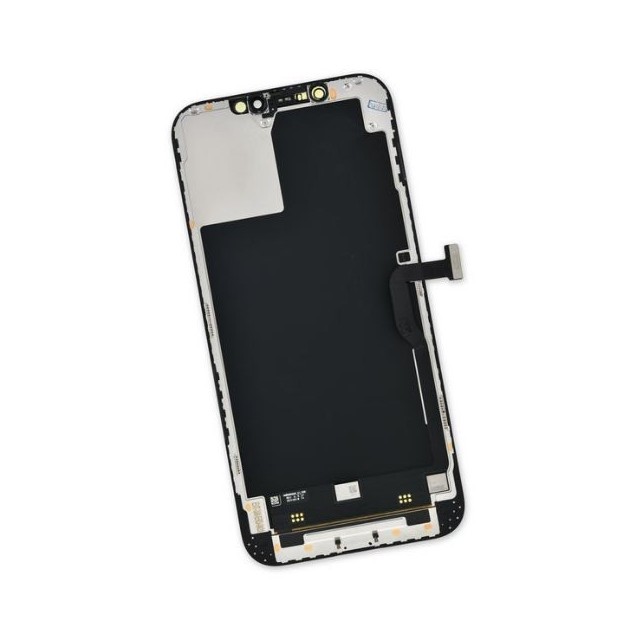 display iphone repuesto samsung pantalla quito Distribuidor