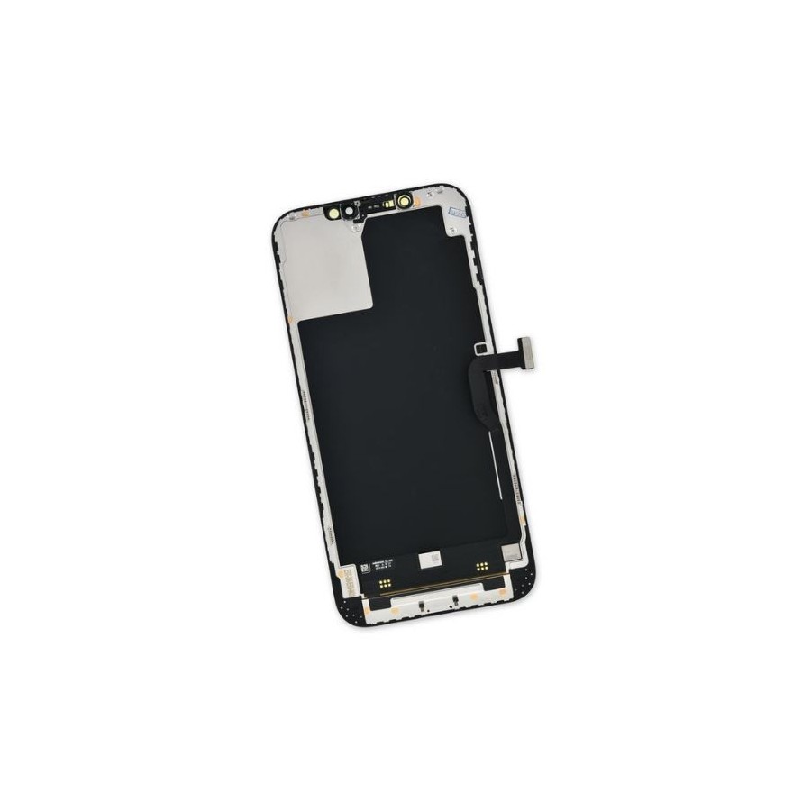 display iphone repuesto samsung pantalla quito Distribuidor
