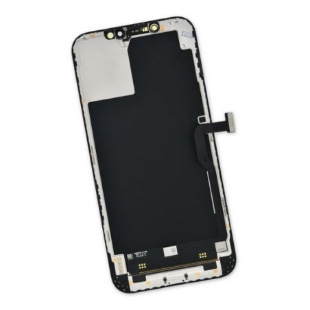 display iphone repuesto samsung pantalla quito Distribuidor