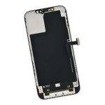 display iphone repuesto samsung pantalla quito Distribuidor