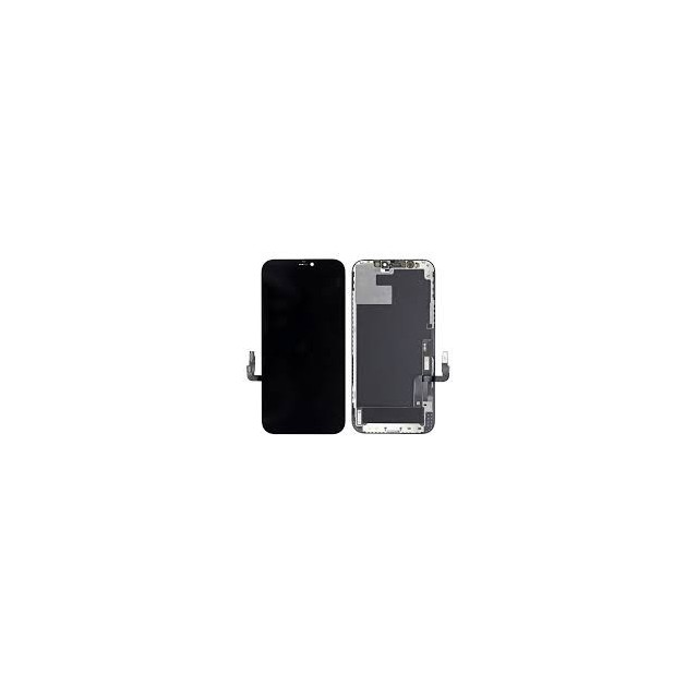 display iphone repuesto samsung pantalla quito Distribuidor