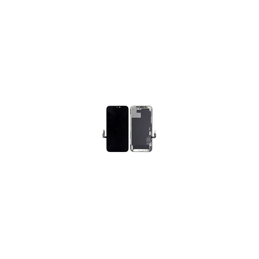 display iphone repuesto samsung pantalla quito Distribuidor