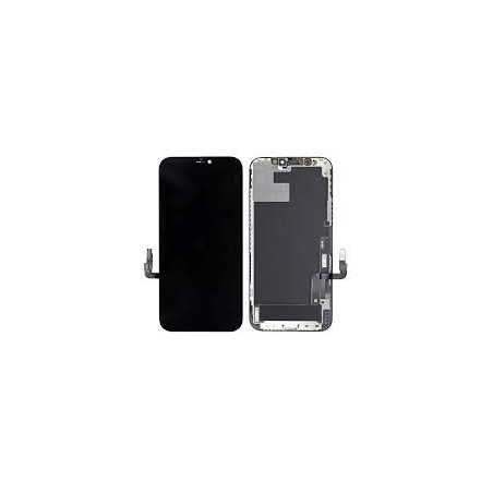 display iphone repuesto samsung pantalla quito Distribuidor