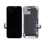 display iphone repuesto samsung pantalla quito Distribuidor