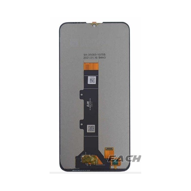 repuesto motorola pantalla quito Distribuidor