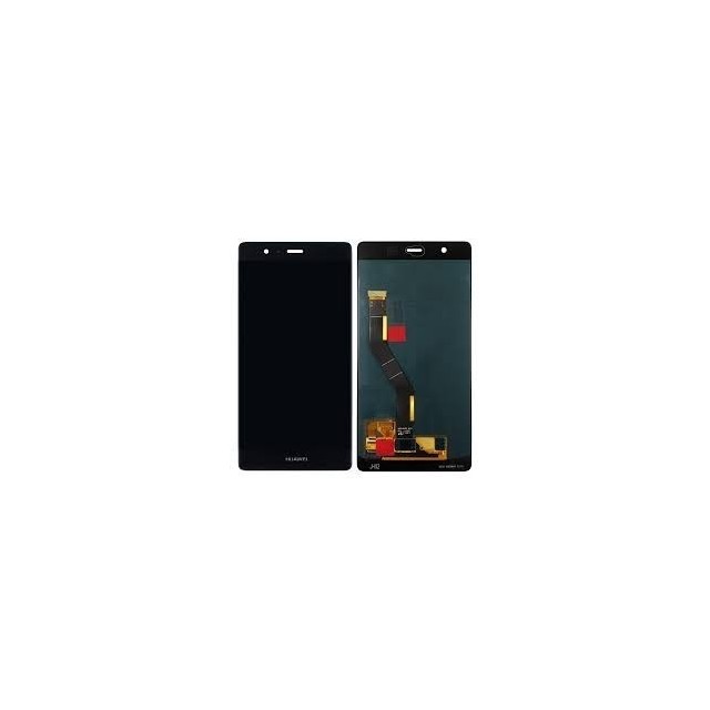 repuesto Huaweipantalla quito Distribuidor